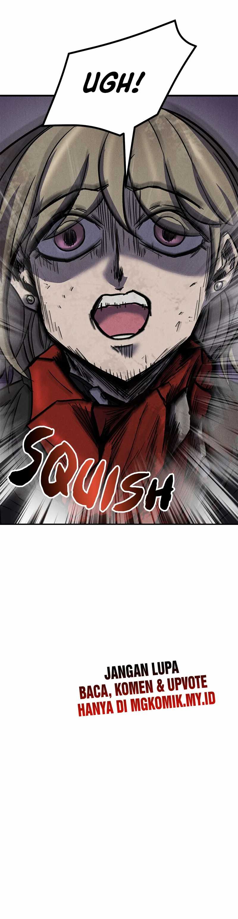 image-komik-insector-chapter-39-43/53