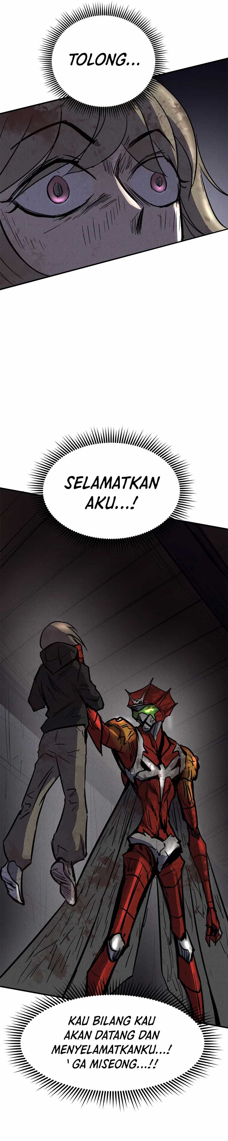 image-komik-insector-chapter-39-44/53
