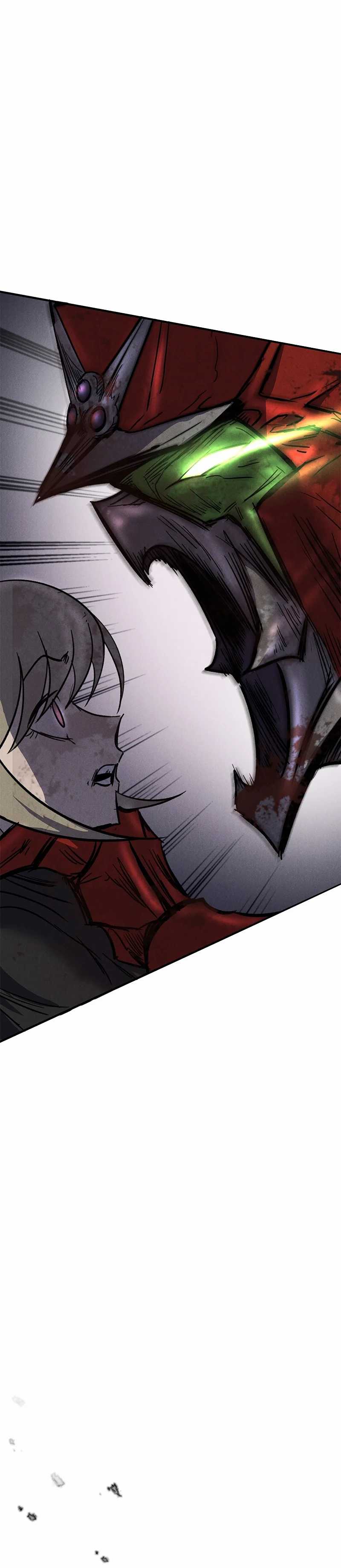 image-komik-insector-chapter-39-45/53