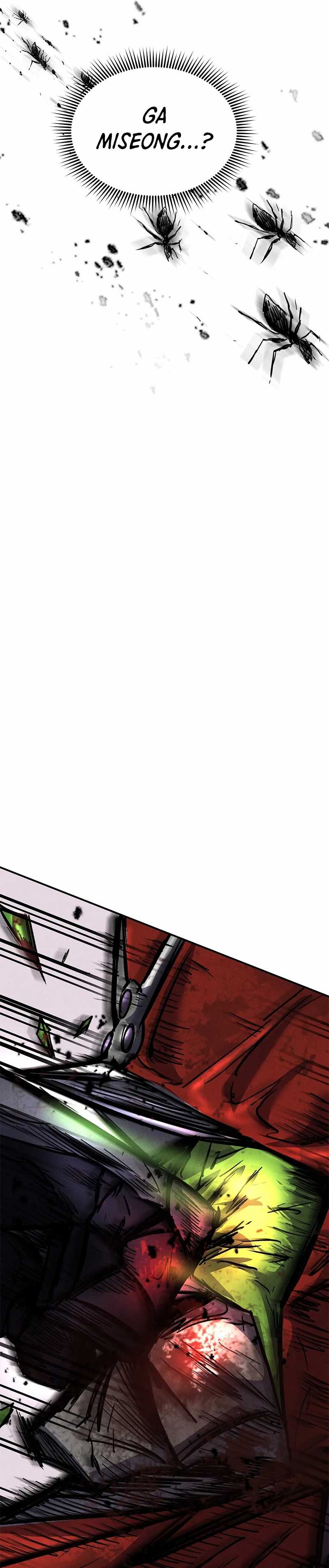 image-komik-insector-chapter-39-46/53