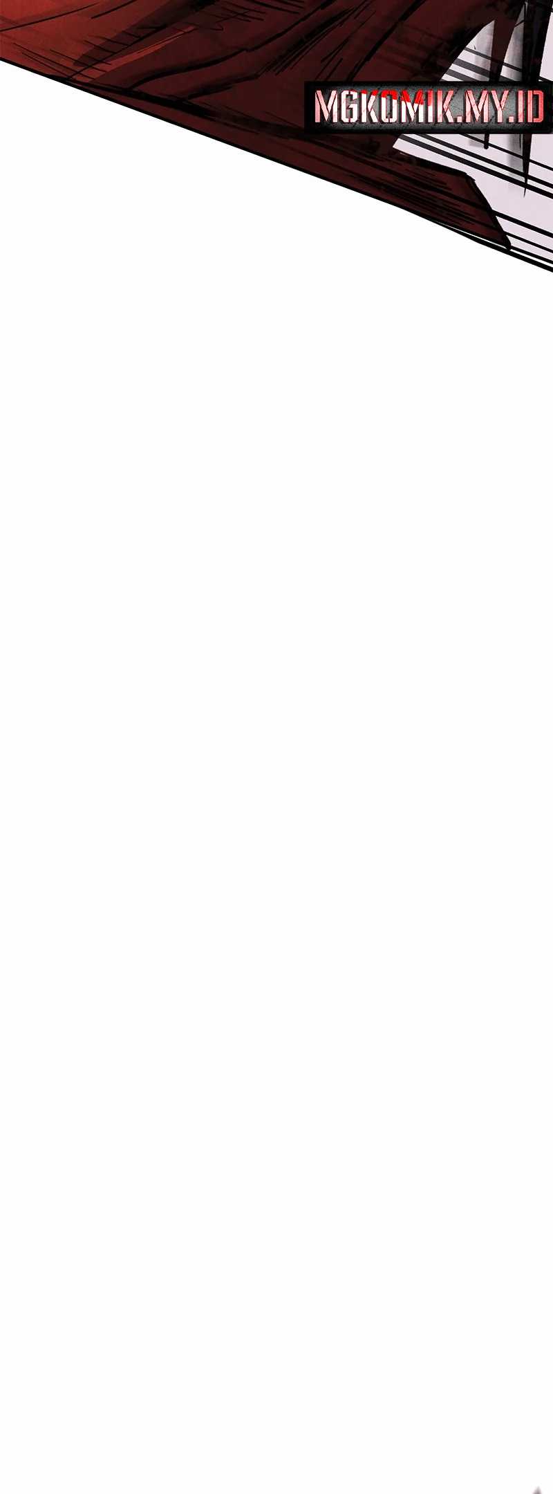 image-komik-insector-chapter-39-47/53