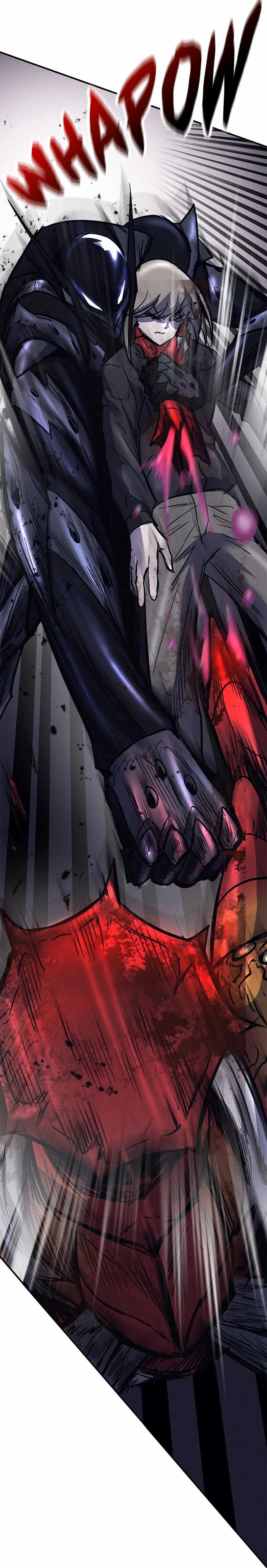 image-komik-insector-chapter-39-48/53