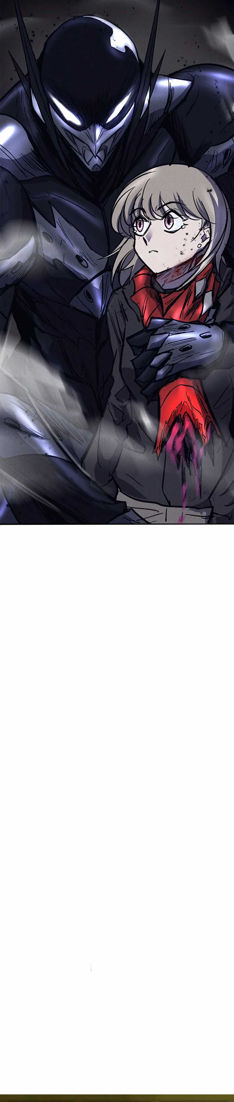 image-komik-insector-chapter-39-51/53