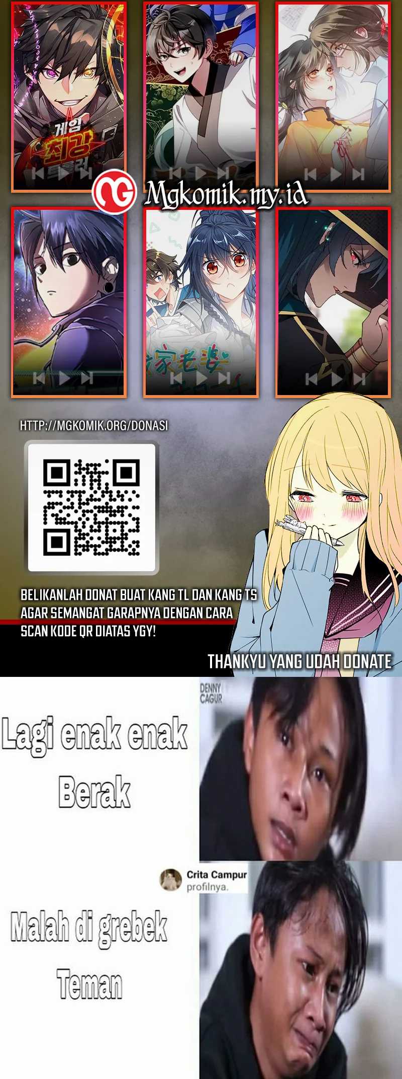 image-komik-insector-chapter-39-52/53