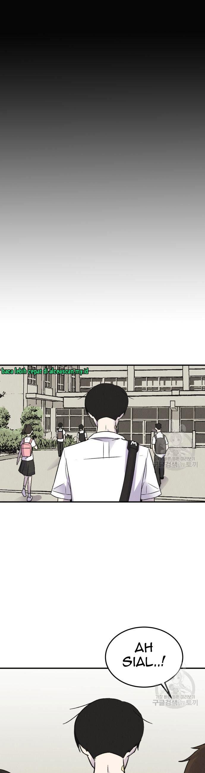 image-komik-insector-chapter-4-1/71