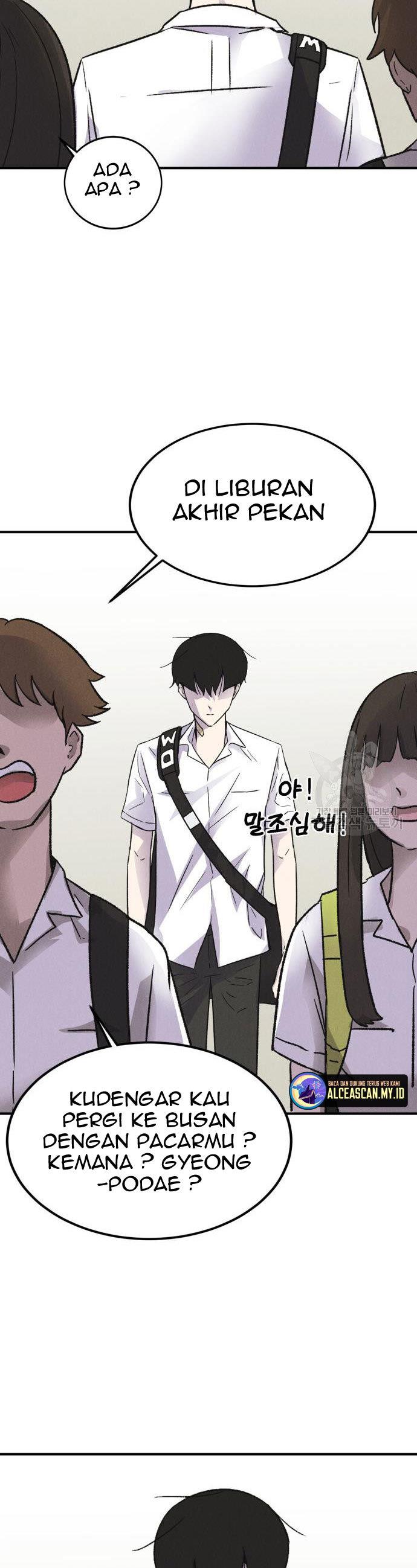 image-komik-insector-chapter-4-2/71