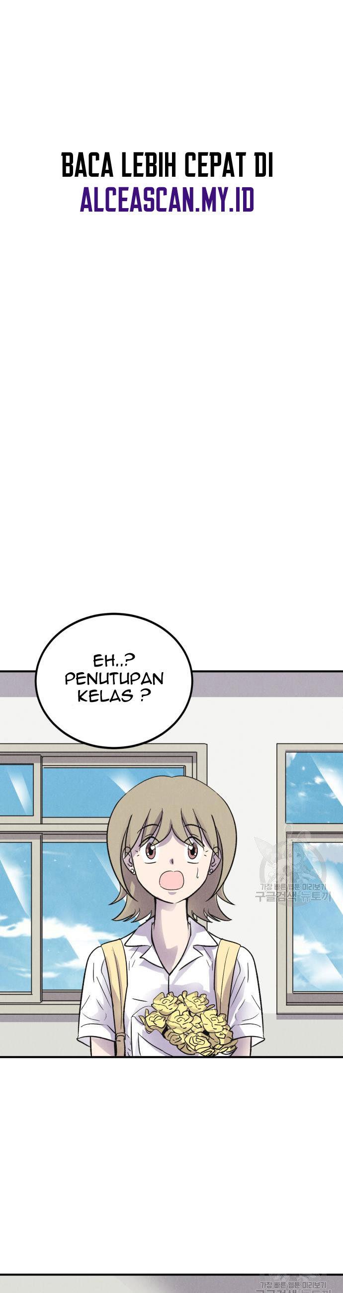 image-komik-insector-chapter-4-4/71