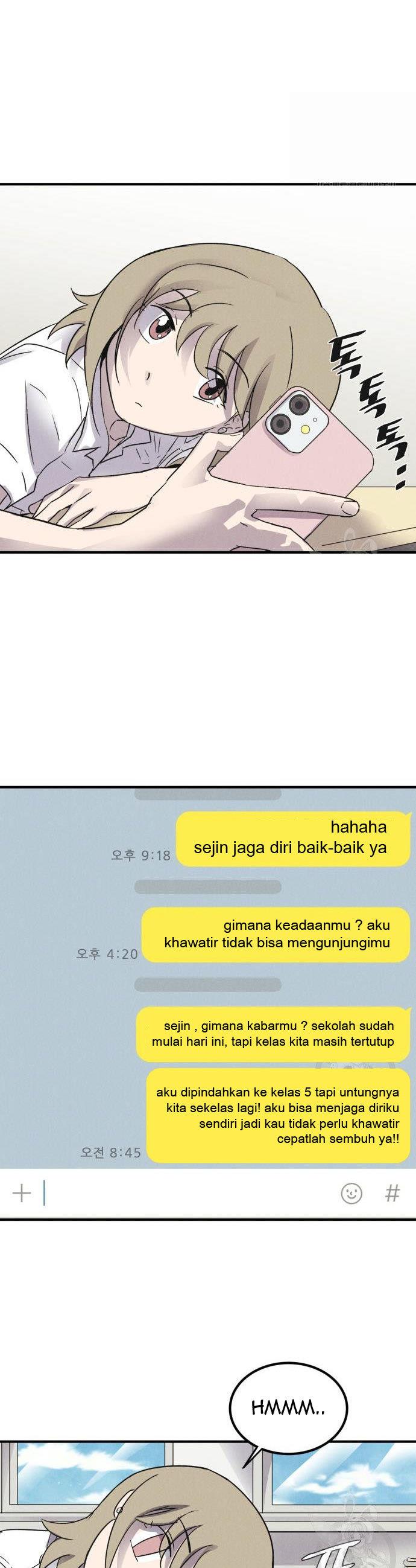 image-komik-insector-chapter-4-8/71