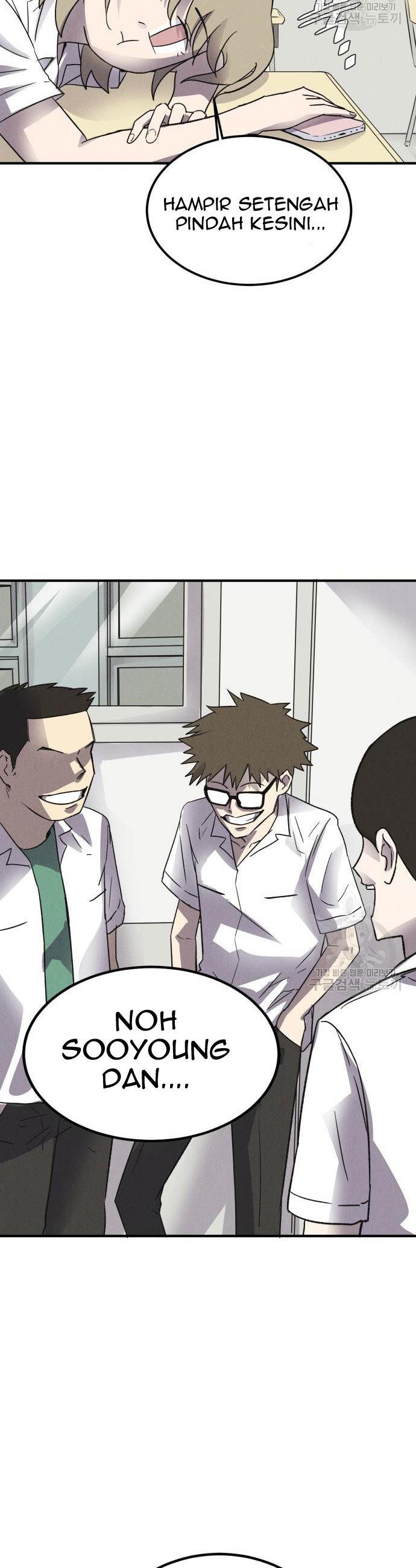 image-komik-insector-chapter-4-9/71