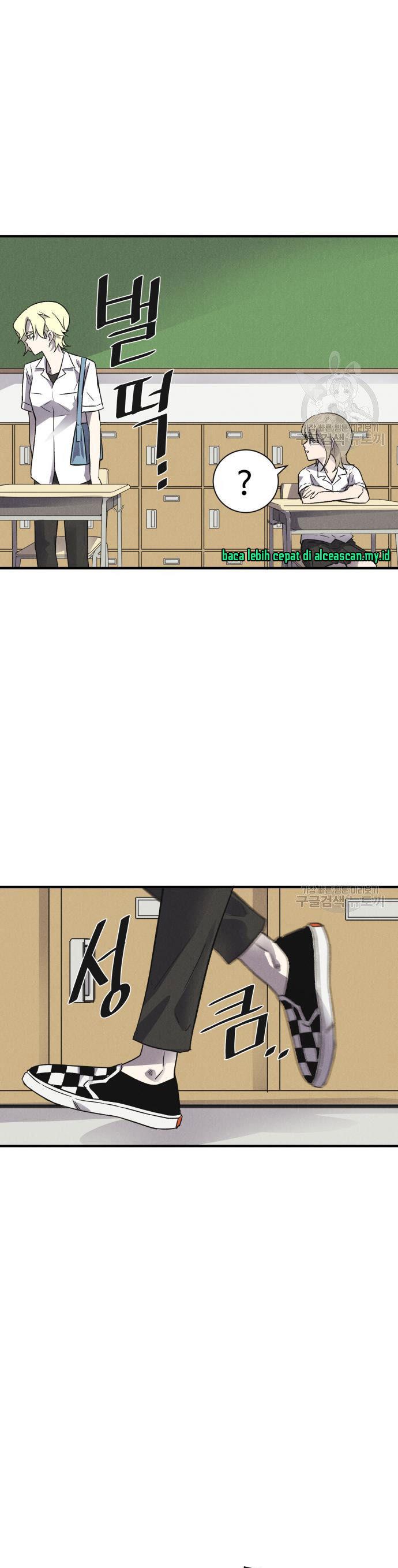 image-komik-insector-chapter-4-11/71