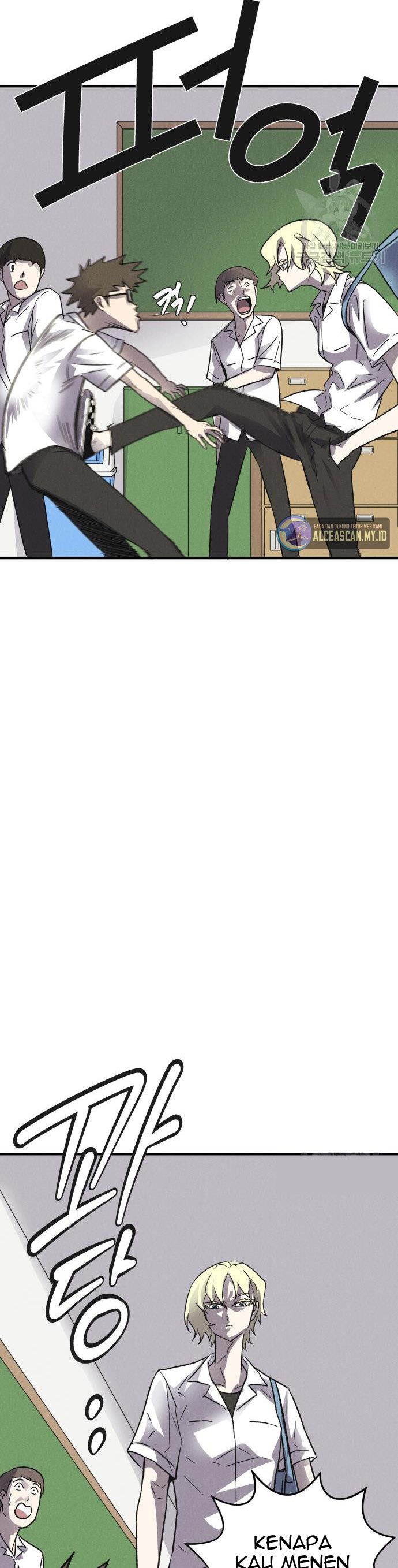 image-komik-insector-chapter-4-12/71