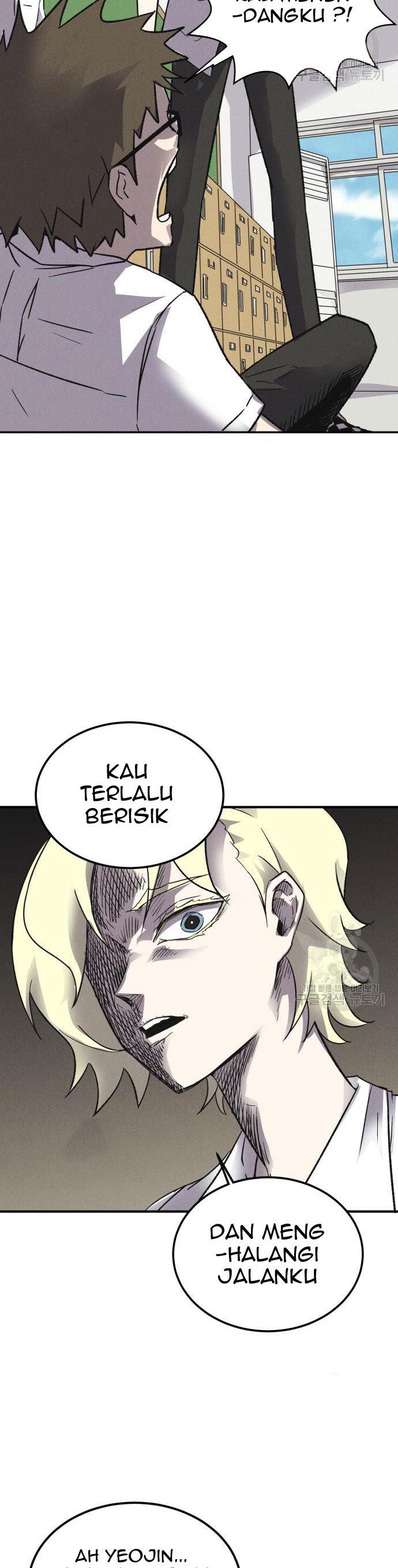 image-komik-insector-chapter-4-13/71