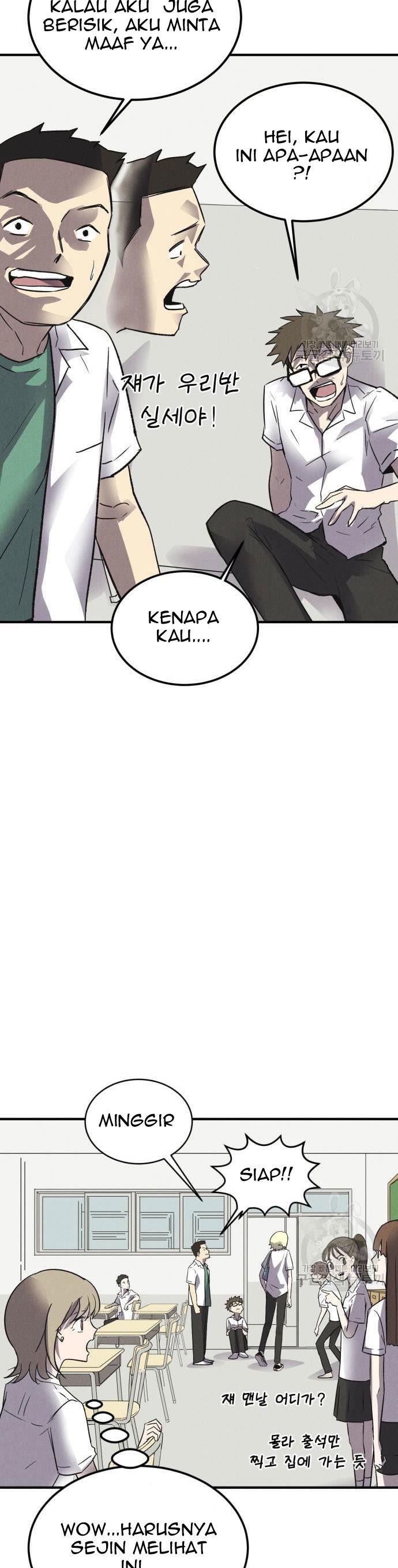 image-komik-insector-chapter-4-14/71