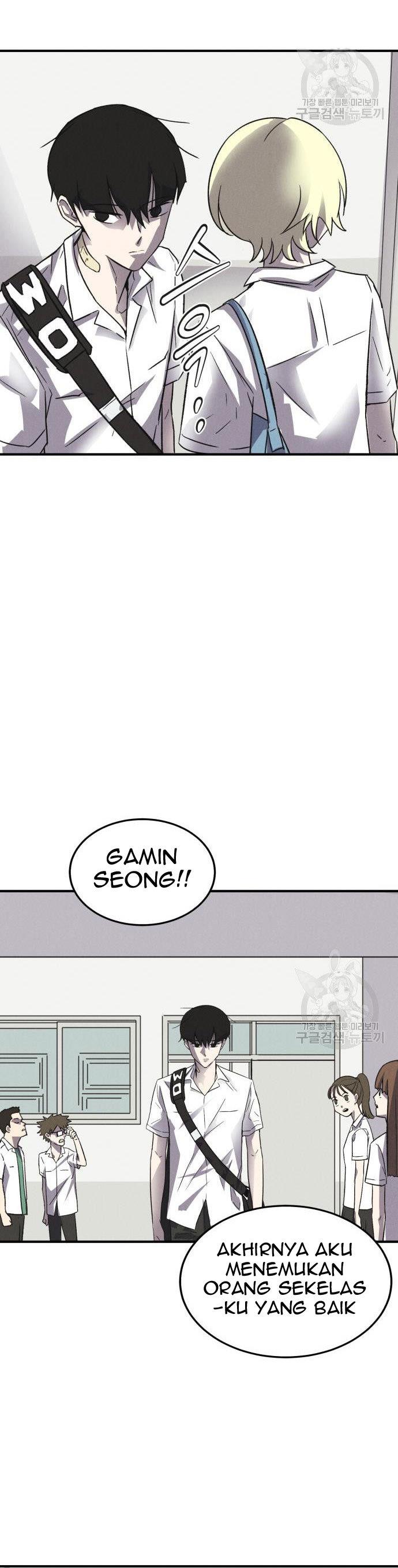 image-komik-insector-chapter-4-17/71