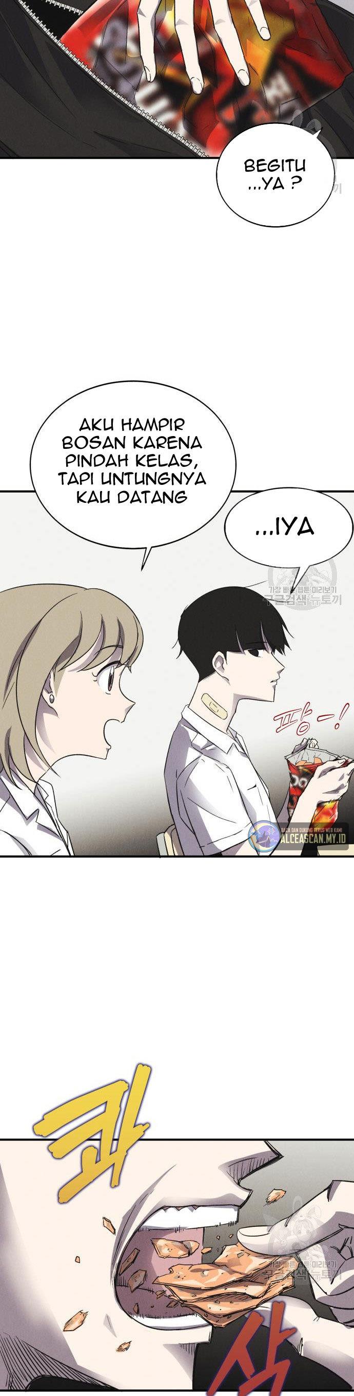 image-komik-insector-chapter-4-19/71