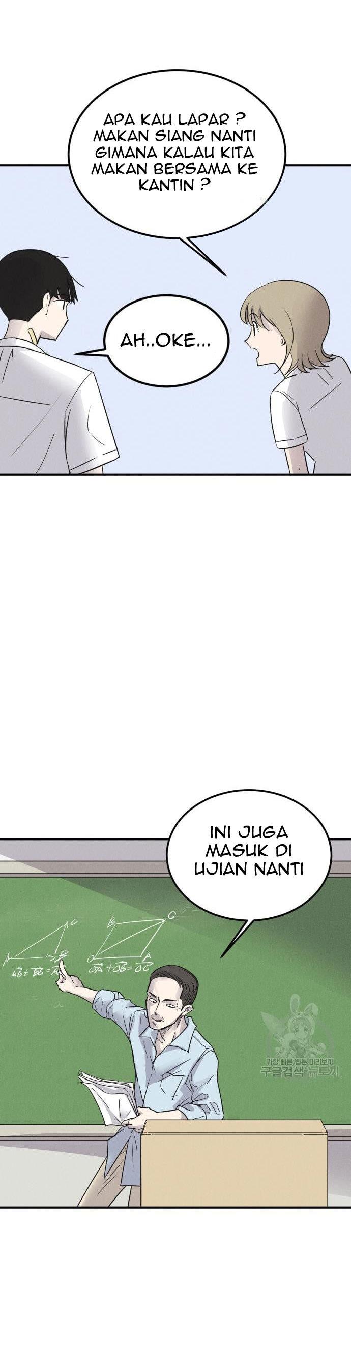 image-komik-insector-chapter-4-22/71