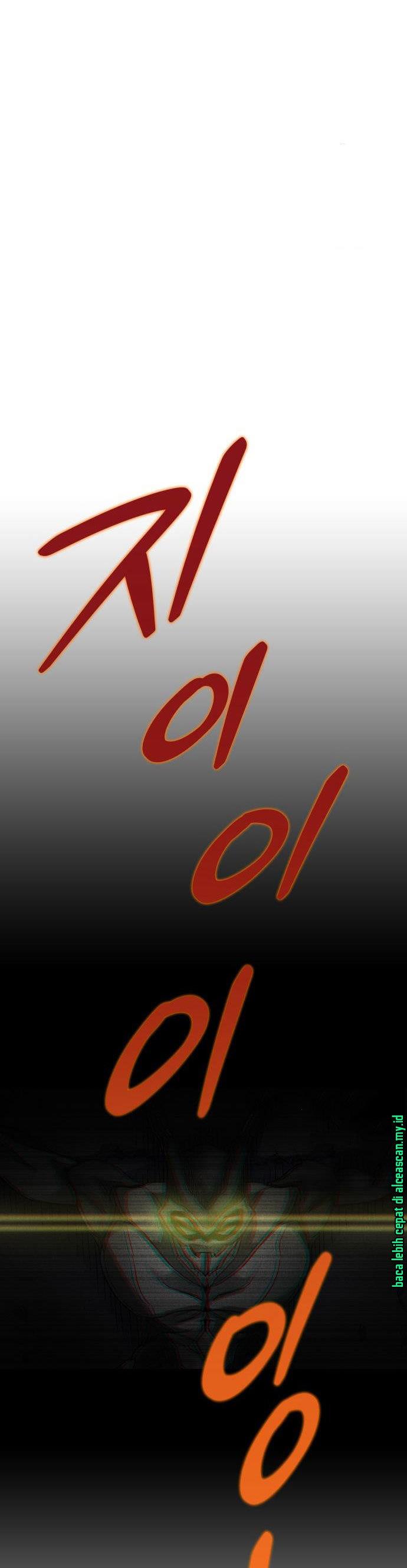 image-komik-insector-chapter-4-23/71