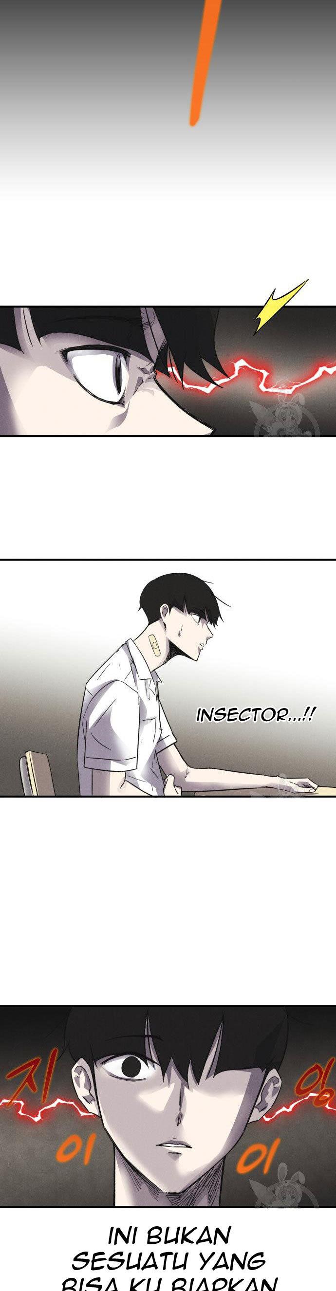image-komik-insector-chapter-4-24/71