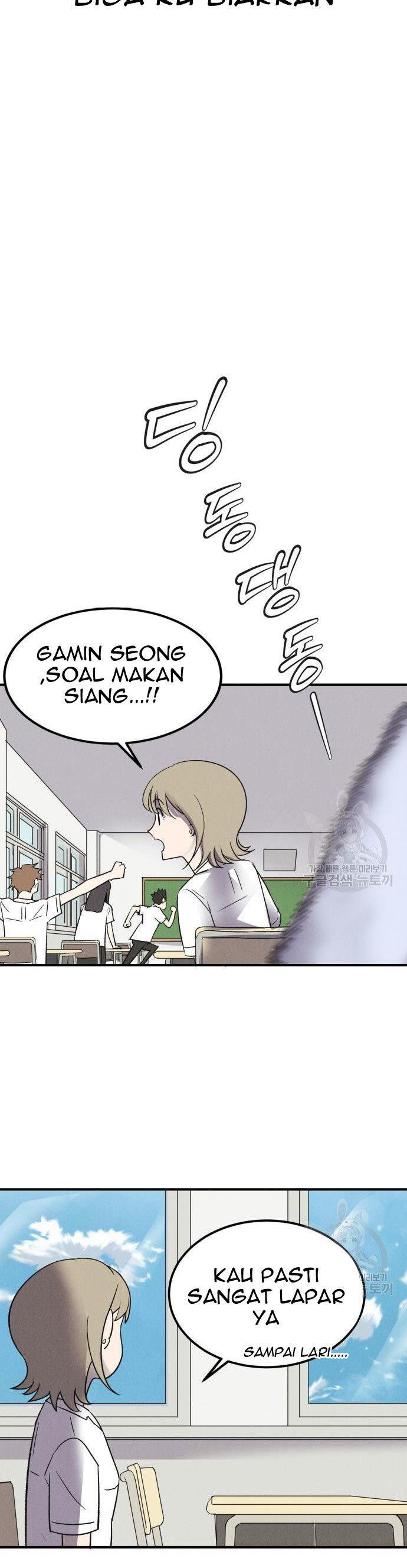 image-komik-insector-chapter-4-25/71