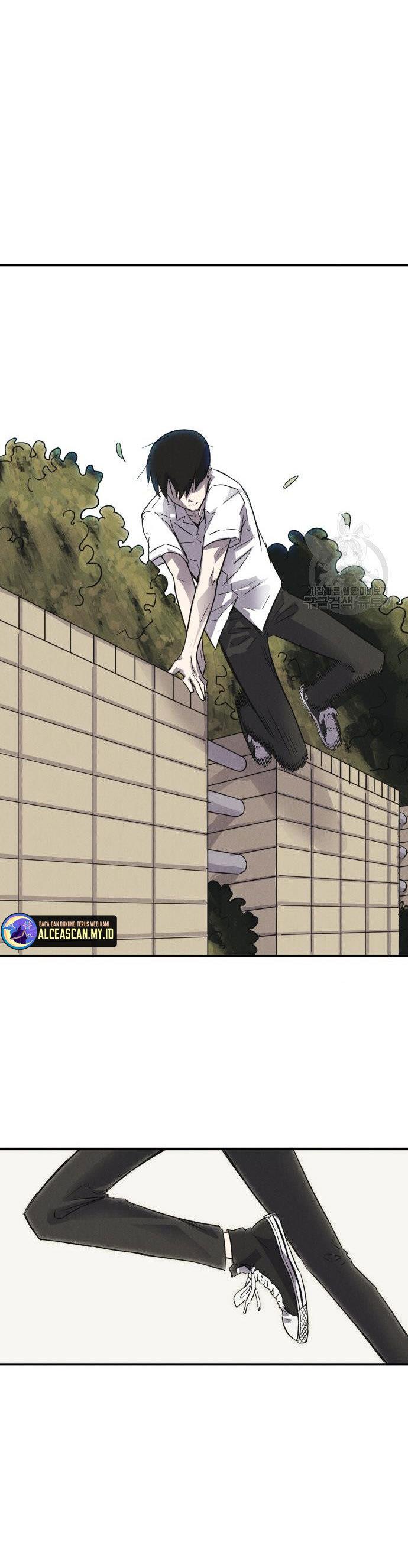 image-komik-insector-chapter-4-26/71