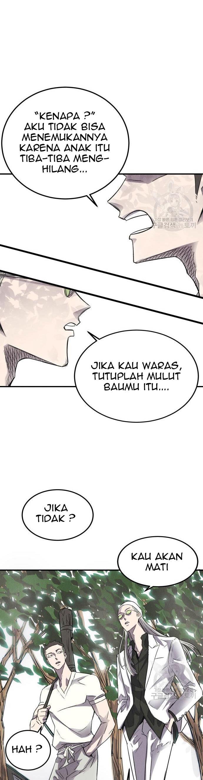 image-komik-insector-chapter-4-27/71