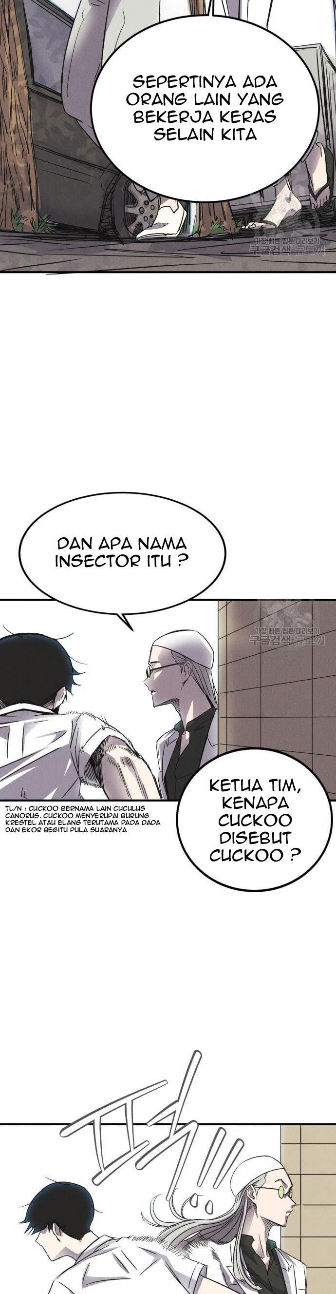 image-komik-insector-chapter-4-28/71