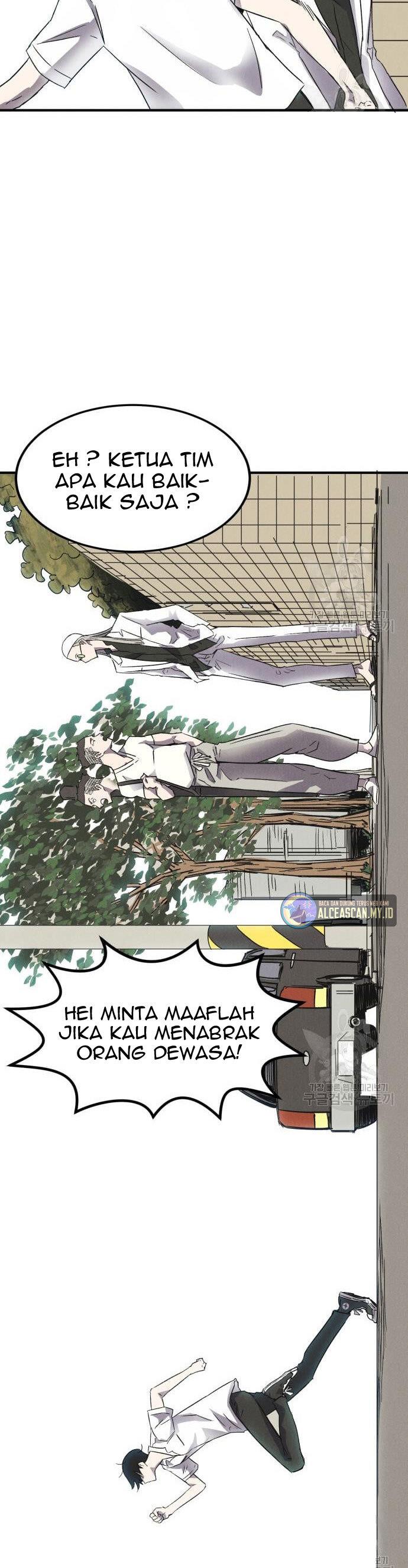 image-komik-insector-chapter-4-29/71