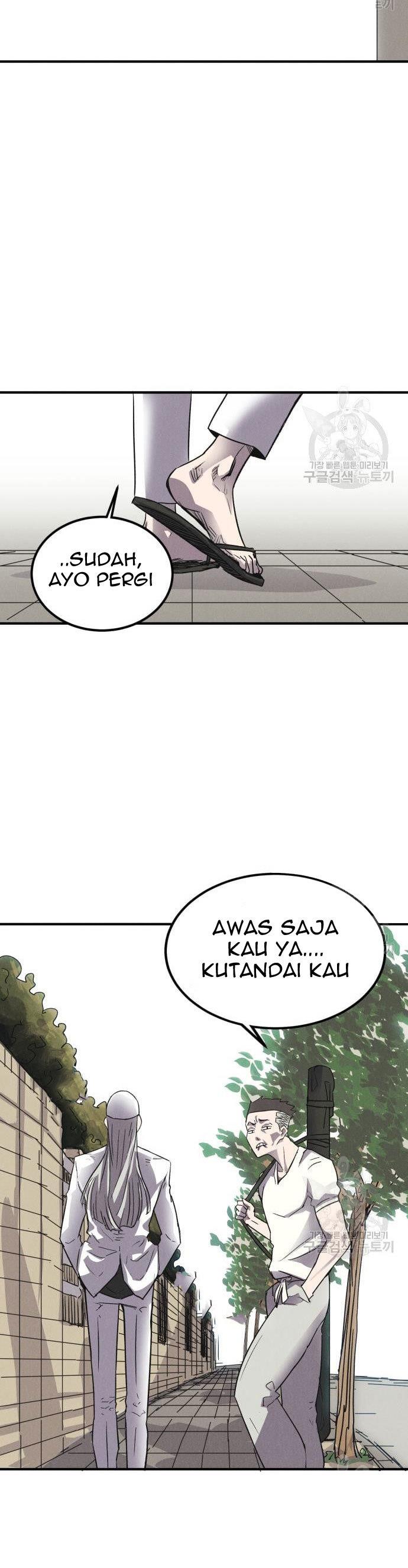 image-komik-insector-chapter-4-30/71