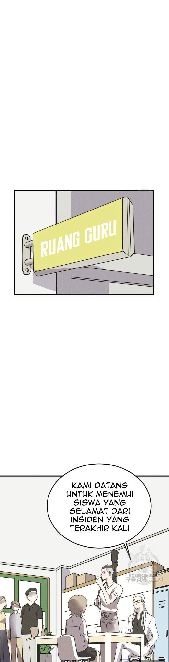 image-komik-insector-chapter-4-31/71