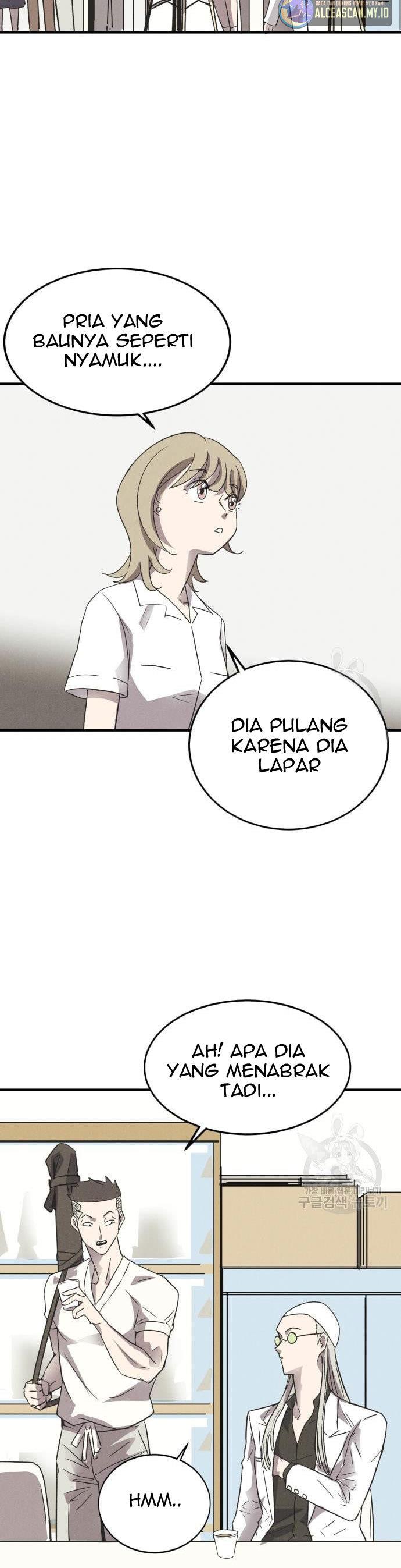 image-komik-insector-chapter-4-32/71