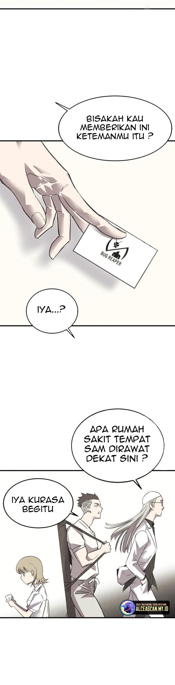 image-komik-insector-chapter-4-33/71