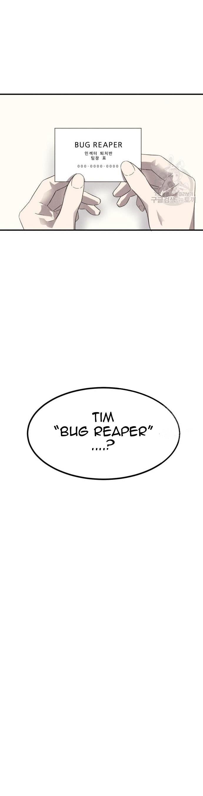 image-komik-insector-chapter-4-34/71