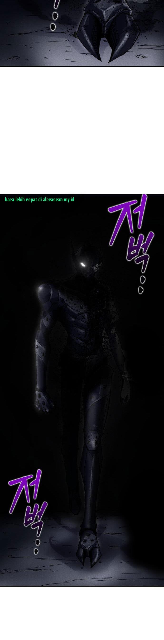 image-komik-insector-chapter-4-37/71