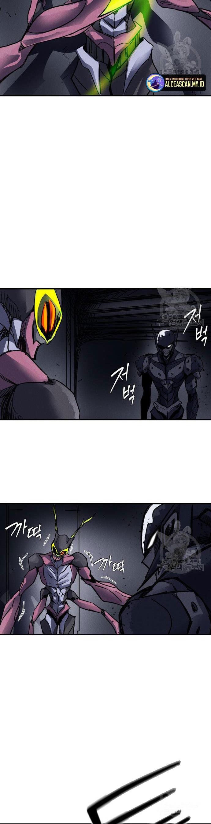 image-komik-insector-chapter-4-40/71