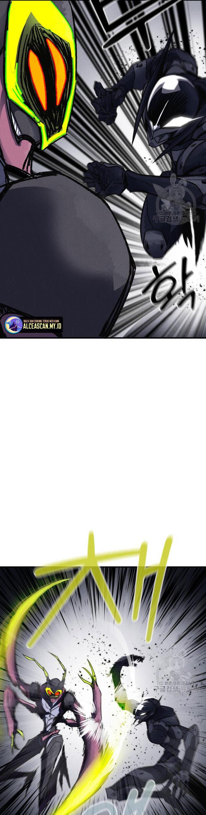 image-komik-insector-chapter-4-41/71