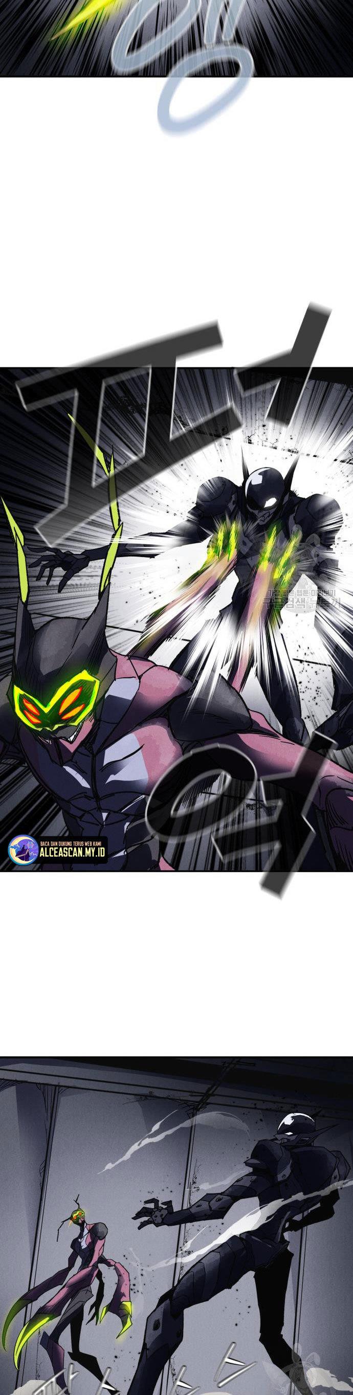 image-komik-insector-chapter-4-42/71