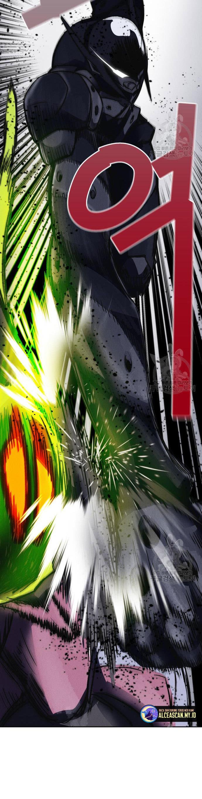 image-komik-insector-chapter-4-44/71