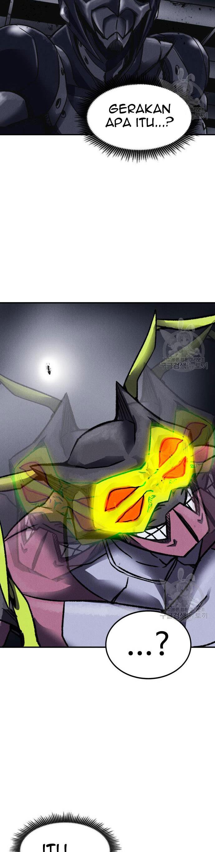 image-komik-insector-chapter-4-46/71