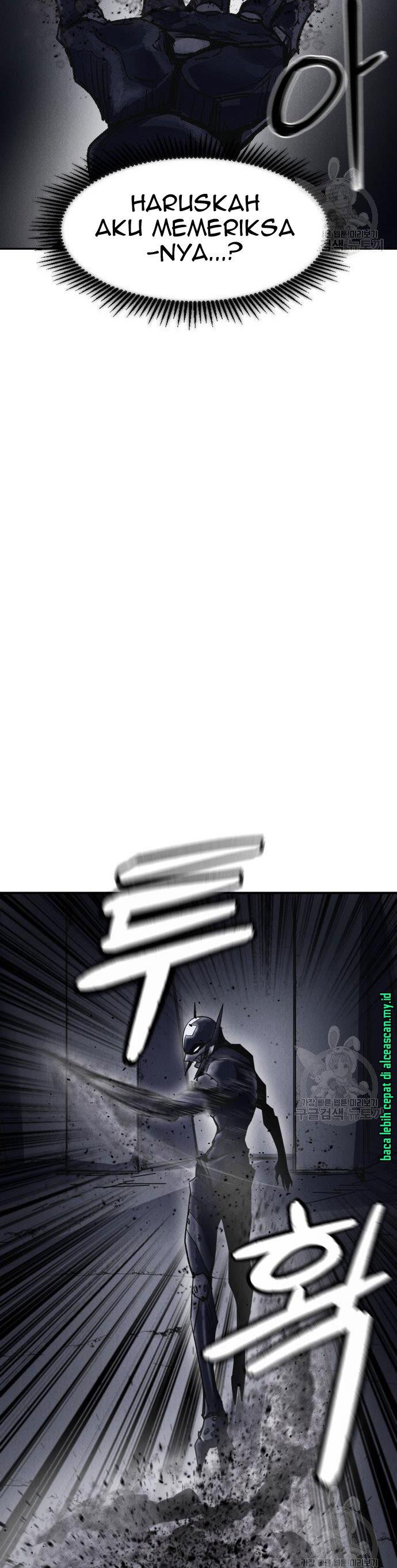 image-komik-insector-chapter-4-48/71