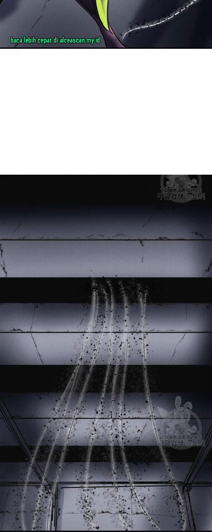 image-komik-insector-chapter-4-52/71