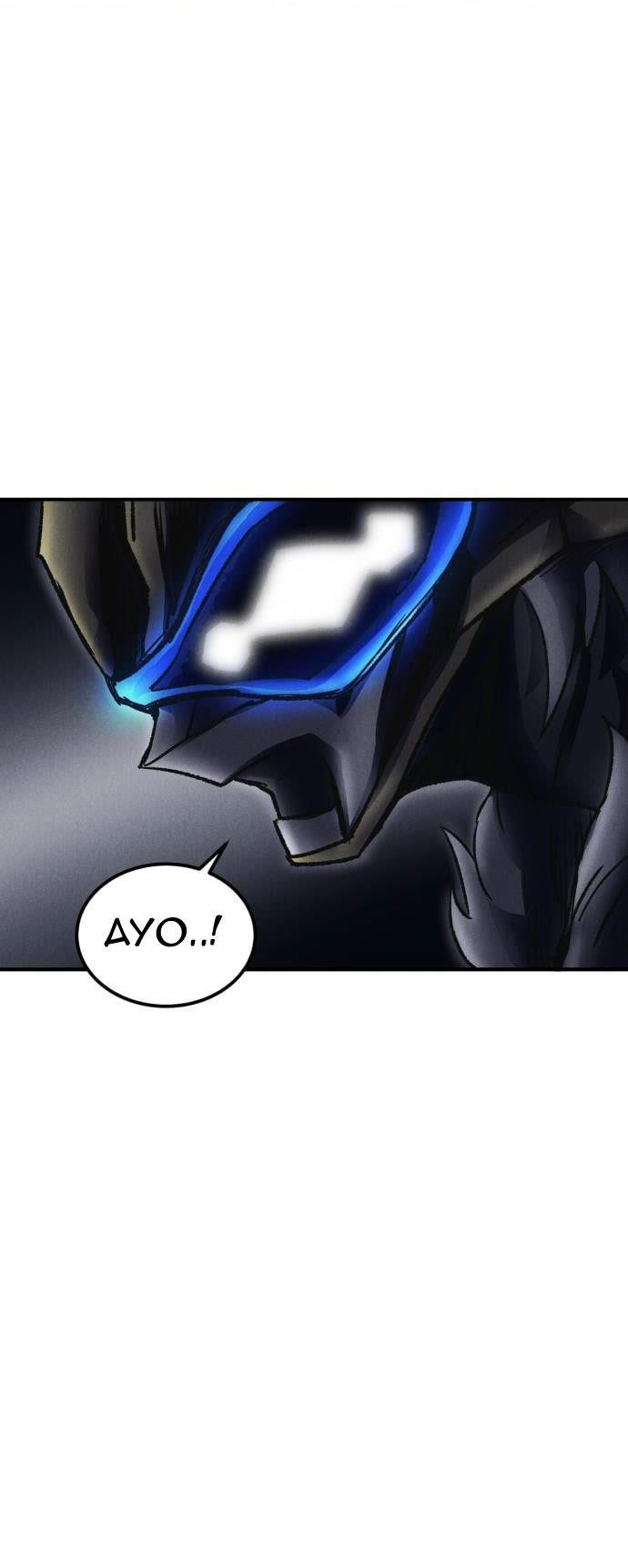 image-komik-insector-chapter-4-53/71