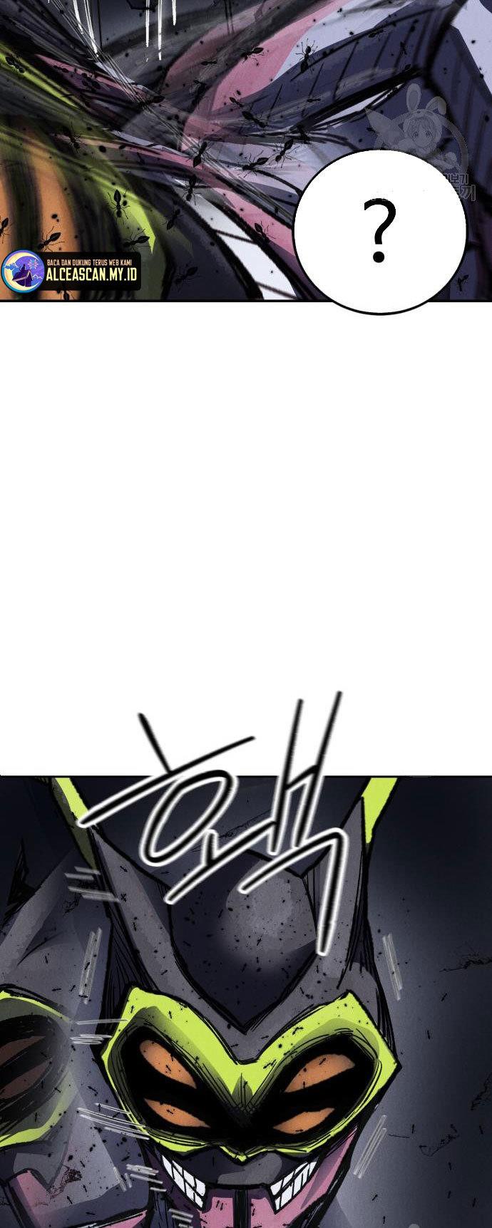 image-komik-insector-chapter-4-58/71