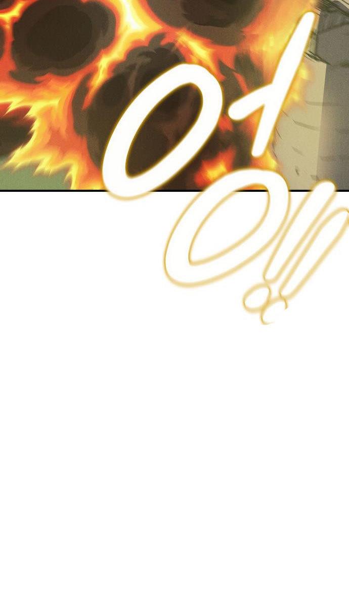 image-komik-insector-chapter-4-63/71