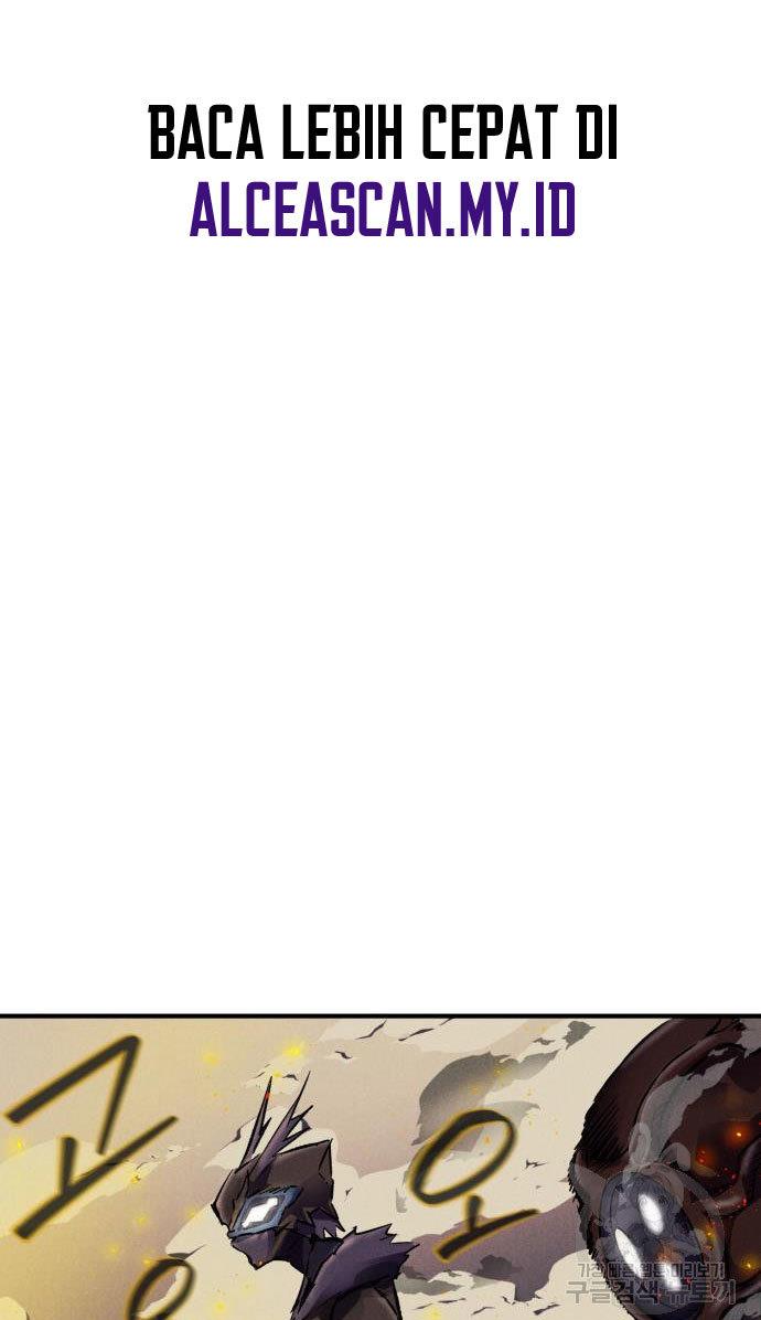 image-komik-insector-chapter-4-64/71