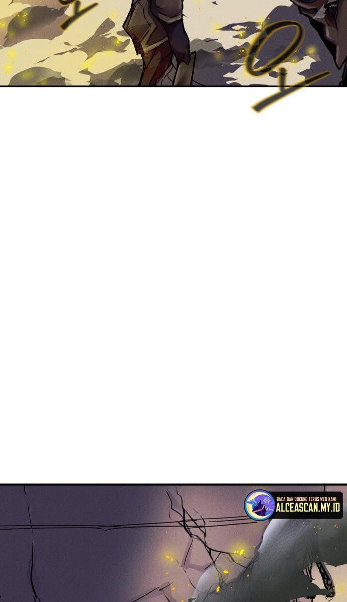 image-komik-insector-chapter-4-65/71