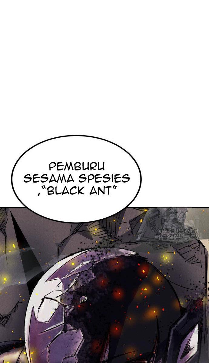 image-komik-insector-chapter-4-67/71