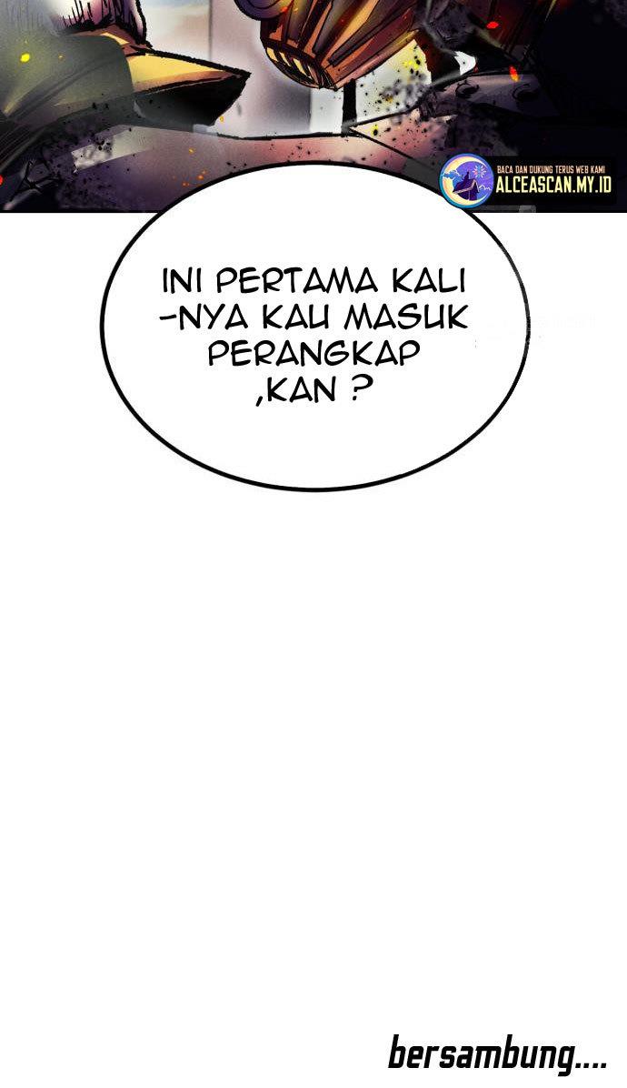 image-komik-insector-chapter-4-70/71