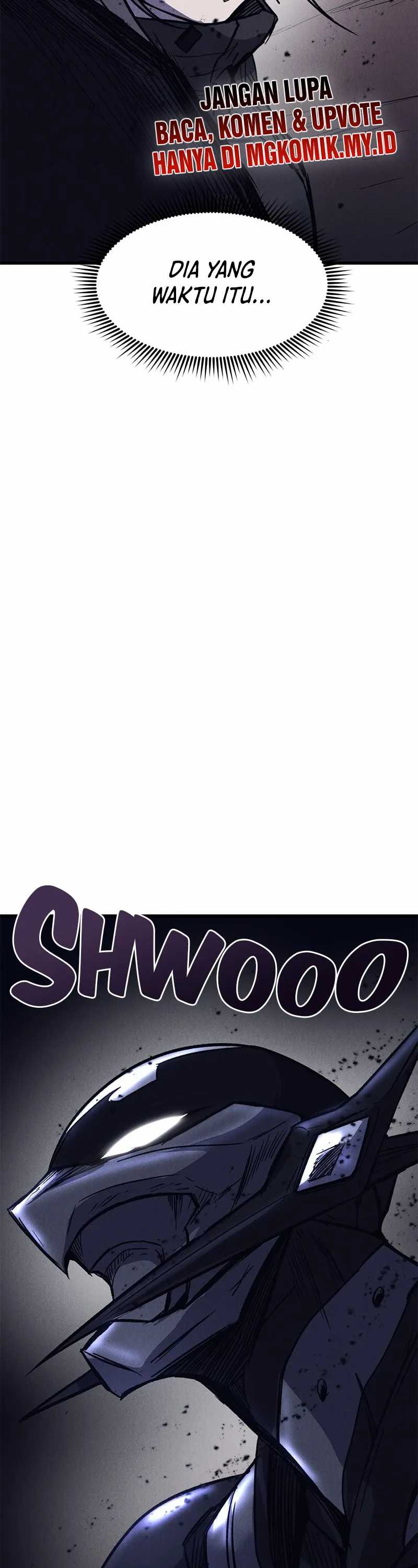 image-komik-insector-chapter-40-2/90