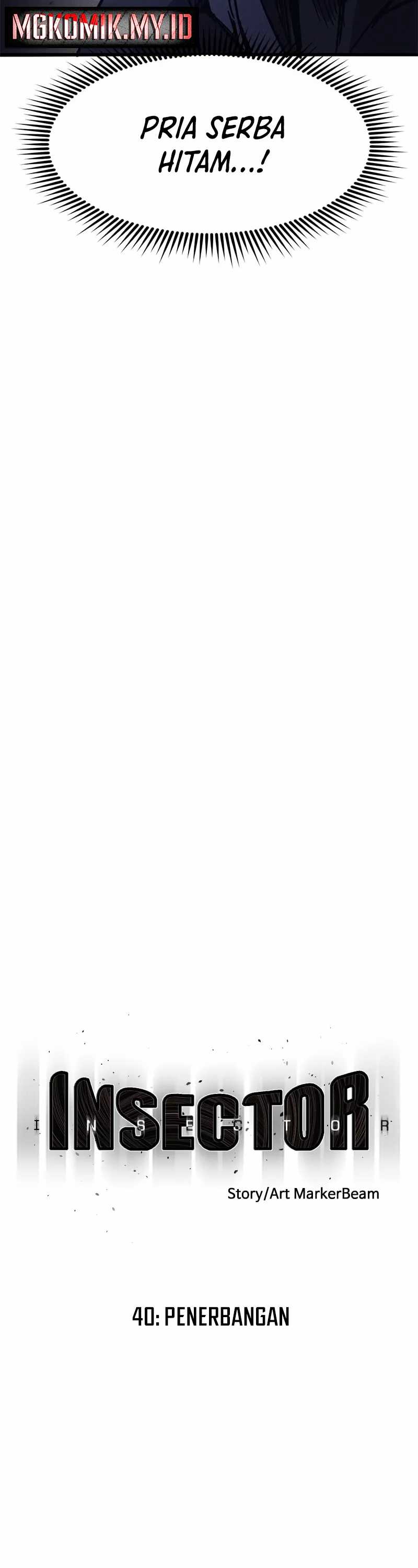 image-komik-insector-chapter-40-3/90