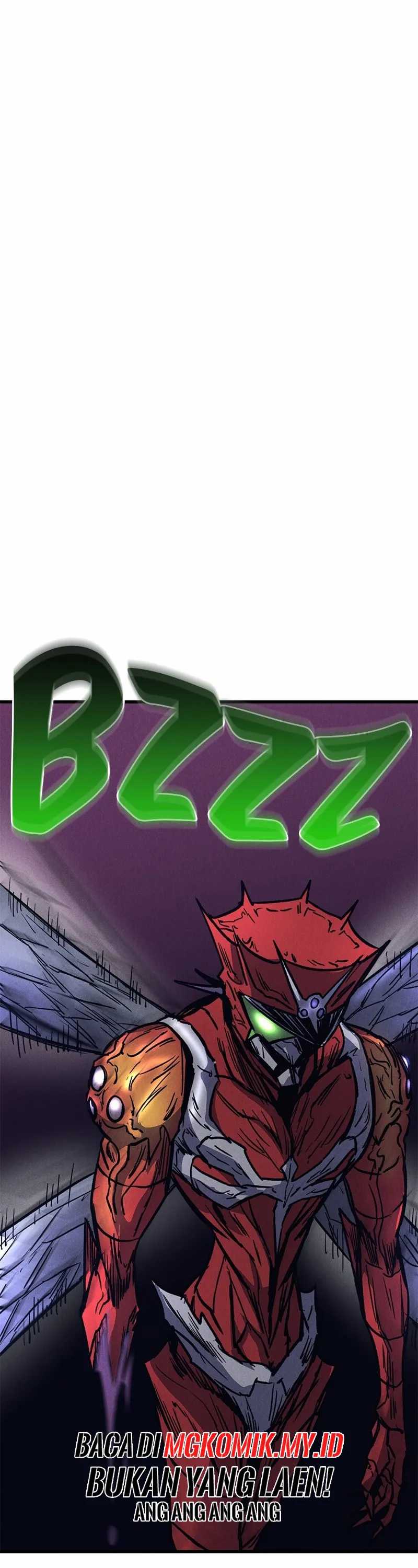 image-komik-insector-chapter-40-4/90